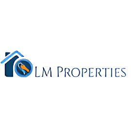 Lm Properties