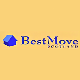 Bestmove Scotland