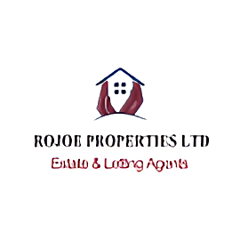 Rojoe Properties