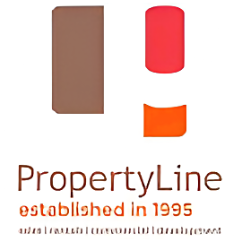 Propertyline