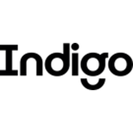 Lambert Smith Hampton Residential LTD