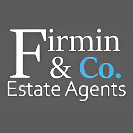 Firmin & Co