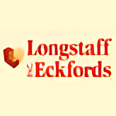 Longstaff Eckfords