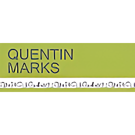 Quentin Marks Estate Agents