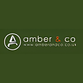 Amber & Co (Mgmt)