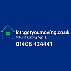 Lets Get You Moving.Co.Uk