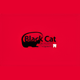 Black Cat Residential Property LTD
