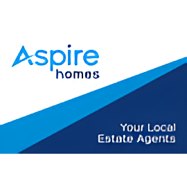 Aspire Homes