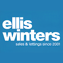 Ellis Winters Estate Agents