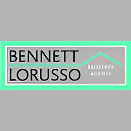 Bennett Lorusso Property Agents Limited