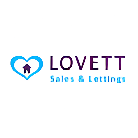 Lovett Sales & Lettings