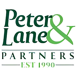 Peter Lane & Partners