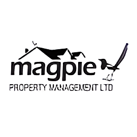 Magpie Property Management LTD