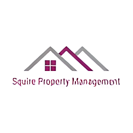 Squire Property Management