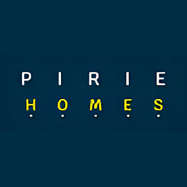 Pirie Homes