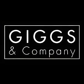 Giggs & Co Lettings Limited