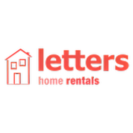 Letters Home Rentals