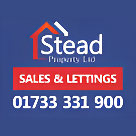 Stead Property LTD