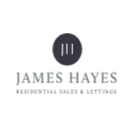 James Hayes
