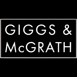 Giggs & Mcgrath