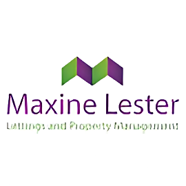 Maxine Lester Lettings and Property Management