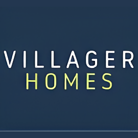 Villager Homes