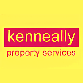 Kenneally Property Services