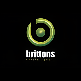 Brittons