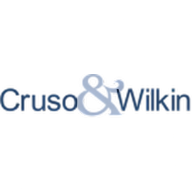 Cruso & Wilkin