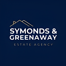 Symonds & Greenaway