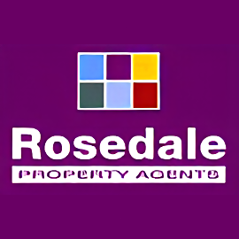Rosedale Property Agents