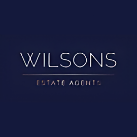 Wilsons Estate Agents