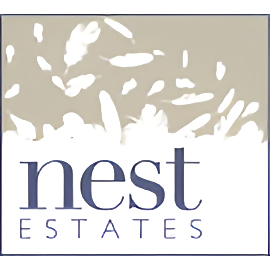 Nest Estates