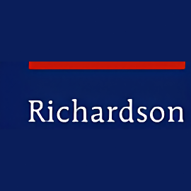 Richardson Surveyors