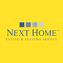 Next Home