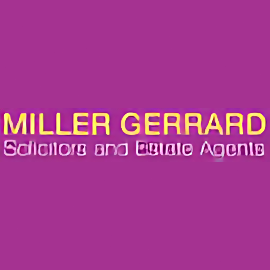 Miller Gerrard
