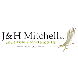 J & H Mitchell