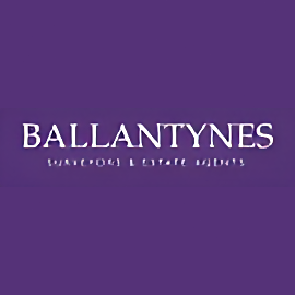 Ballantynes