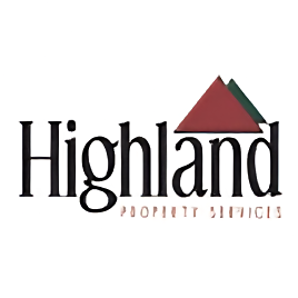 Highland Property Services