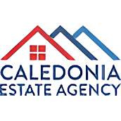 Caledonia Estate Agency