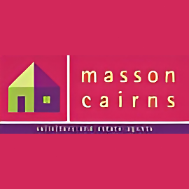 Masson Cairns