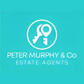 Peter Murphy & Co