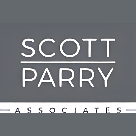 Scott Parry Associates