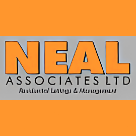 Neal Associates