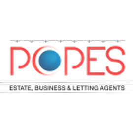 Popes Estate Agents
