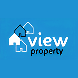 View Property