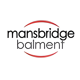 Mansbridge Balment