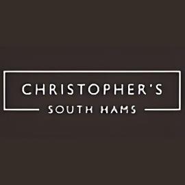 Christopher'S South Hams