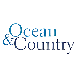 Ocean & Country