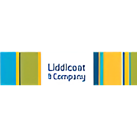 Liddicoat & Company